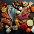 Nedostaje vam vitamin D, a da to niste znali? Ovo je lista prirodnih namirnica koje vraćaju energiju i štite organizam zimi