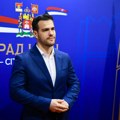 Otvorena kancelarija predsednika Vlade Srbije u Nišu