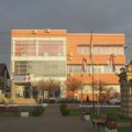 I danas protesti Srba u Gračanici