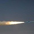 Iranski balistički udar na bazu, ima ranjenih američkih vojnika! Potpuno uništen dron "Riper" od 30 miliona dolara, drugi…