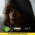 Tara Gajović, rediteljka filma „Preko praga“, deli svoje utiske sa Kanskog filmskog festivala