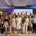Održan Nacionalni simpozijum „Stare i nove zavisnosti – od izazova do rešenja“