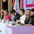 Macura: Digitalno nasilje nad ženama pretnja političkom angažmanu žena