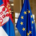 Goran Petrović (SSP): Vučić blokira EU put Srbije