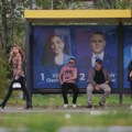 U Goraždevcu privedena dva Srbina: SPS osudio hapšenje