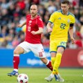 Eriksen je jutros dobro, a šta o svemu kaže kardiolog Melgard
