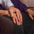 Miloš je Anki odmah rekao jednu stvar, a 60 godina kasnije su i dalje zajedno: Ovo je njihov recept za sreću
