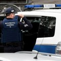 Saslušana trojica pripadnika Interventne jedinice 92 i vlasnik restorana: Evo kako su se branili! Svi detalji kako su hteli da…