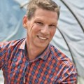 Švajcarac Frenk otvorio luksuzni kamp kod Valjeva: Prva glamping oaza u Srbiji, domaća hrana i autentična priroda