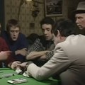 Preminuo glumac iz serije „Mućke“: Njegova ćerka potvrdila je tužne vesti, fanovi u neverici