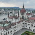 Mađarska ograničila mandat premijera na najviše osam godina