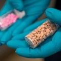 Da li je najopasnija droga na svetu već pokorila srpski komšiluk? "Prodaje se natopljen u papiru" Dileri ga mešaju s heroinom…
