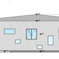 Malolište gradi novi vrtić - Vrednost 50 miliona dinara