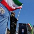Reza Pahlavi: Svaki sporazum sa Islamskom Republikom osuđen na propast