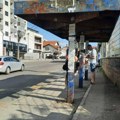 ZLF: Hitno utvrditi odgovornost za nesreću u kojoj je povređen dvanaestogodišnji dečak u Mladenovcu