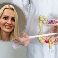 Gojaznost, manjak vlakana i neaktivnost povećavaju rizik: Kako da zaštititimo debelo crevo