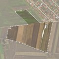 Zemun dobija novo naselje uz Plave horizonte - U planu izgradnja kompleksa sa 1.560 stanova za oko 4.200 stanovnika, škole…