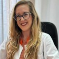 Nutricionistkinja upozorava: Ovo je najčešća greška koju pravimo tokom leta