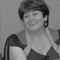 In memoriam: Mirjana Mimica Tomašević (1958 - 2026)