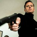 Skandal koji trese svet: Film sniman u Hrvatskoj zabranjen u Nemačkoj, glavni glumac optužen za kanibalizam, a sve promoviše…