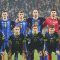 Pločo: Amerika jeste favorit, ali među navijačima BiH vlada vera u prolaz dalje (VIDEO)