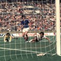 FIFA podsetila na kralja šesnaesterca: Neponovljivi Gerd Miler