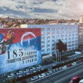 RGZ najavio da će objavljivati odgovore na najčešća pitanja građana