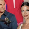 Ovaj fudbaler je brat Millice Pavlović, mnogi ne znaju: Čeka blizance sa pevačicom, 17 godina se borili za to