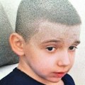 „Humanitarni ponedeljak” na Štrandu: Pomoć za Filipa Mekterovića