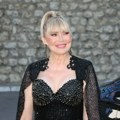 Zapečena testenina sa piletinom i sirom! Suzana Jovanović otkriva recept za ručak koji svi obožavaju!
