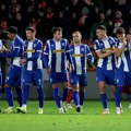 OFK Beograd dovodi bombu: Bivši šampion stiže na Karaburmu!