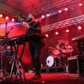 Poznat program “Grdeličkog leta”