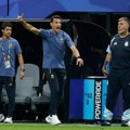 Selektor Argentine Skaloni: Ova ekipa je posebna, pokušaćemo da osvojimo titulu