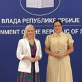 Ministarstvo zaštite životne sredine i NALED potpisali sporazum o saradnji