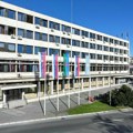 Skupština Grada Novog Sada raspravlja o rebalansu budžeta