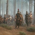Remek-delo ili sredstvo propagande: Da li su kontroverze o "Odiseji" samo deo marketinške strategije