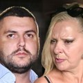 "Skitao si po Americi dok sam je ja izdržavala": Grofica se hitno oglasila nakon što je Asmin podneo tužbu protiv Aneli