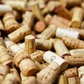 Ove čepove nikako ne bacajte u smeće: Mogu da vrede mnogo više nego što mislite
