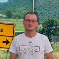 Ovo je Vladimir koji je ubio Maju kod Bora: Brat slučajno otvorio aplikaciju na telefonu i video zločin
