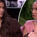 „Krenule smo jedna ka drugoj“ Tamara i Džehva posle 8 godina u istoj emisiji: „Nisi mogao da spavaš“