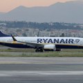 Zašto pucaju prozori putničkih aviona