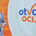 Otvori oči: Zašto se rizik od nasilja i broj ubistava žena povećava leti