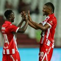 Veče istine u Mađarskoj: Zvezda udara na Hapoel – evo gde je prenos i ko počinje!