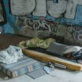 Иницијатива А 11: Србија је држава социјалне неправде