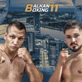 Revanš koji smo čekali tri godine! Marković želi "osvetu" protiv Stanojlovića