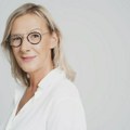 Emisija „Utisak nedelje“ na televiziji N1 od 20. septembra