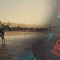Nova „Odiseja" kao mamac za hakere: Film koji niste još ni videli, a malver već zna sve o vama