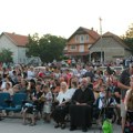 Krkobabić: Darovitost mladih krasi sela Srbije