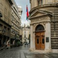 Narodna banka Srbije objavila kurs evra za 13. avgust: Menjačnice po ovim vrednostima prodaju valute