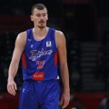 Boriša Simanić u Nemačkoj: Bivši srpski reprezentativac ima novi klub!